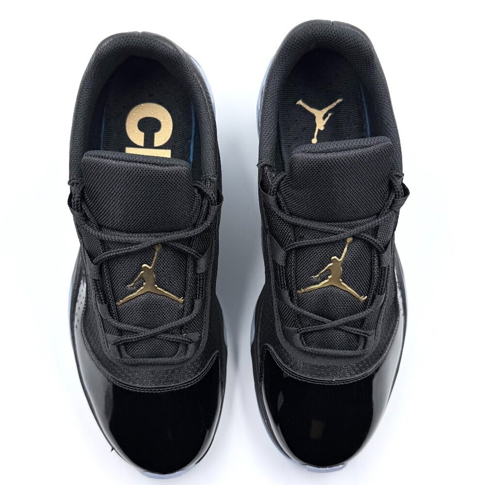 Air Jordan 11 CMFT Low 'DMP'